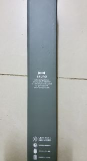 （分類：）位於 。 由 drtgvcf 提交（商品編號 1183827947，圖片 1）。簡介： 。