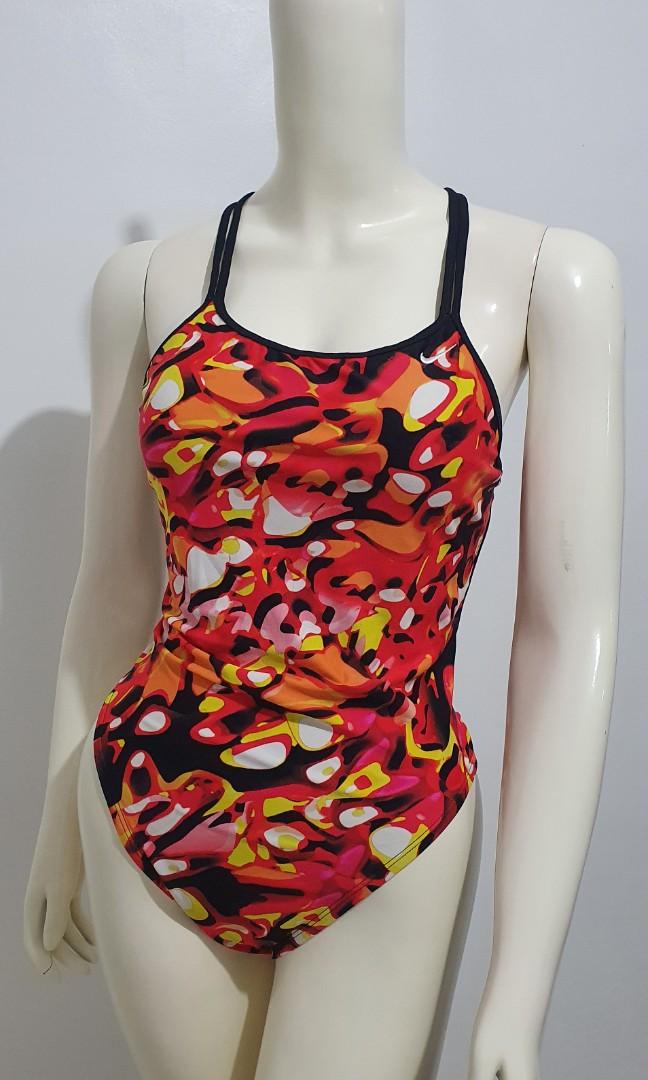 Legit swimwear deals