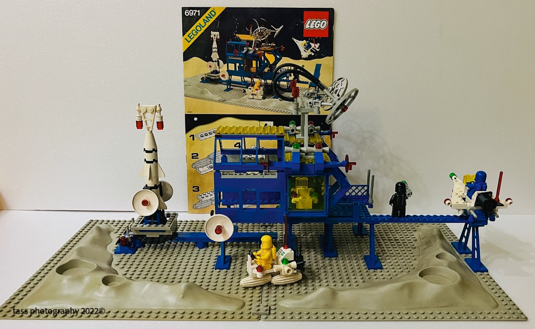 6971 lego cheap