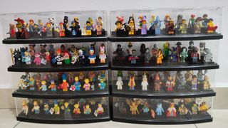(Category: ) located in . Submitted by harryberry (Listing ID 1183718138, Image 1). Description: .