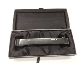 （分類：）位於 。 由 bobhello3893 提交（商品編號 1183767049，圖片 1）。簡介： 。