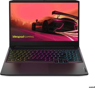(Category: ) located in . Submitted by 04factoryproducts (Listing ID 1183713036, Image 1). Description: .