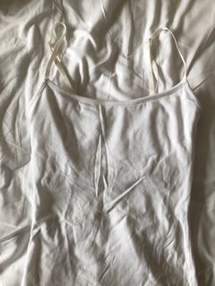 （分類：）位於 。 由 vvn1118 提交（商品編號 1183732712，圖片 1）。簡介： 。