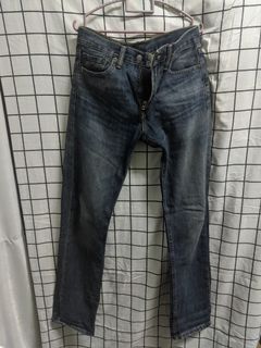 (Category: ) located in . Submitted by preloved_usj (Listing ID 1183852681, Image 1). Description: .