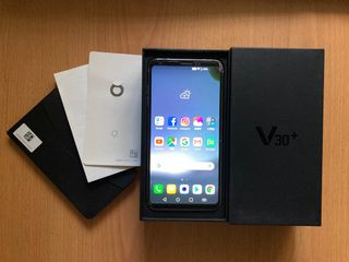 （分類：）位於 。 由 tyhk1 提交（商品編號 1183763120，圖片 1）。簡介： 。