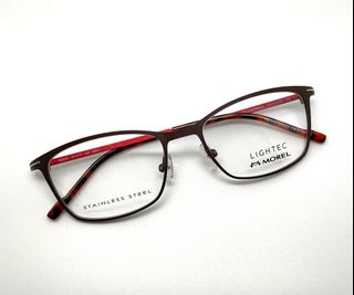（分類：）位於 。 由 CS229 提交（商品編號 1180274133，圖片 1）。簡介： 。