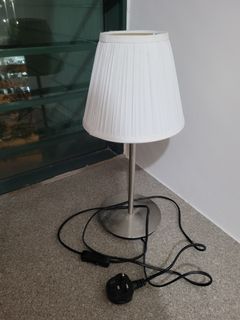 （分類：）位於 。 由 lc410 提交（商品編號 1183817657，圖片 1）。簡介： 。