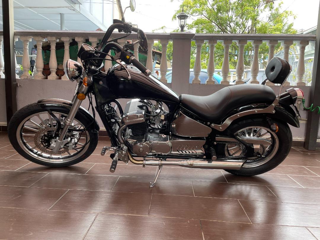 Cmcs350 sales
