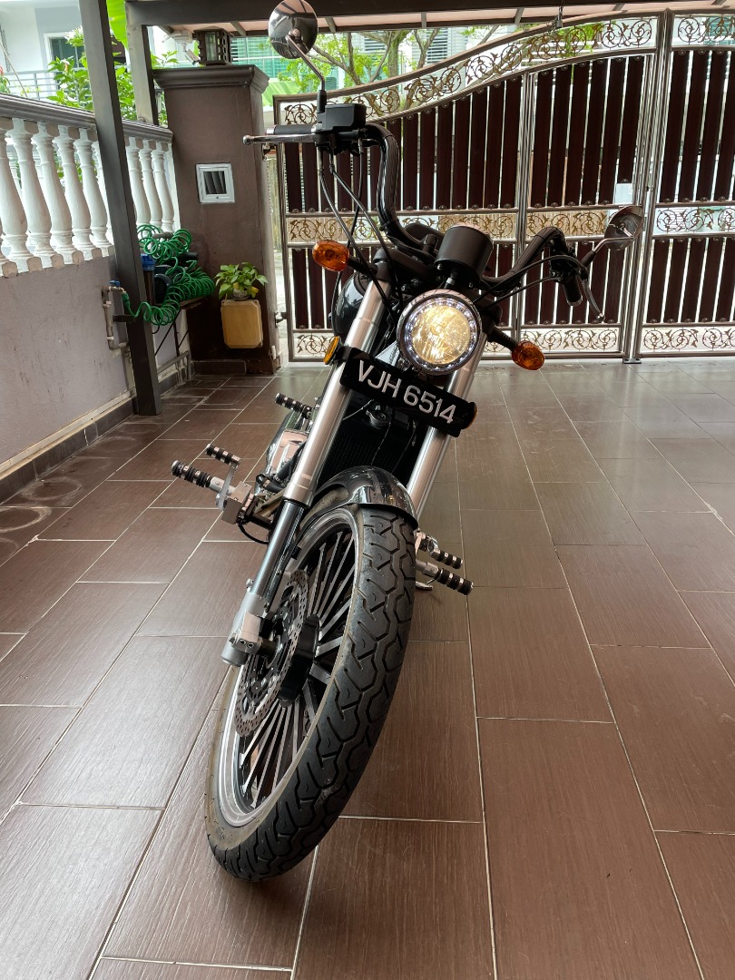 Cmcs350 shop