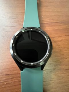 (Category: ) located in . Submitted by rajivdix (Listing ID 1183741045, Image 1). Description: .