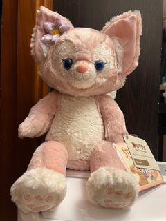 （分類：）位於 。 由 _gd33_ 提交（商品編號 1183839471，圖片 1）。簡介： 。