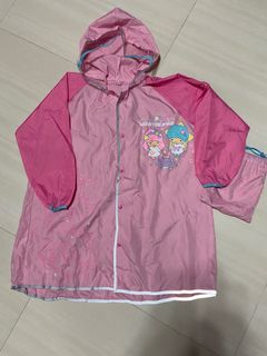 （分類：）位於 。 由 1204mi 提交（商品編號 1183843116，圖片 1）。簡介： 。