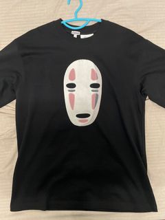 （分類：）位於 。 由 ethankhor2360 提交（商品編號 1183853266，圖片 1）。簡介： 。