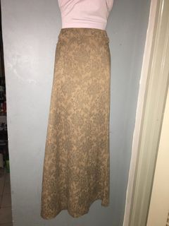 (Category: ) located in . Submitted by everything_must_go_ (Listing ID 1183719056, Image 1). Description: .