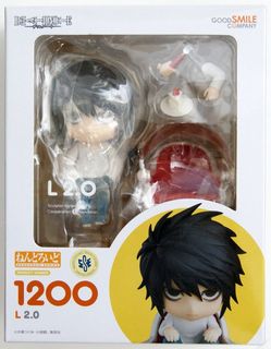 (Category: ) located in . Submitted by rindayo (Listing ID 1183733988, Image 1). Description: .