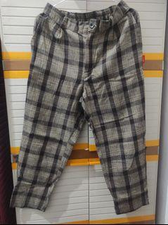 Looklike zr