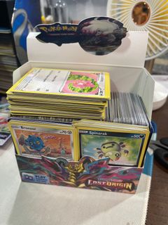(Category: ) located in . Submitted by thediveroom (Listing ID 1183833382, Image 1). Description: .