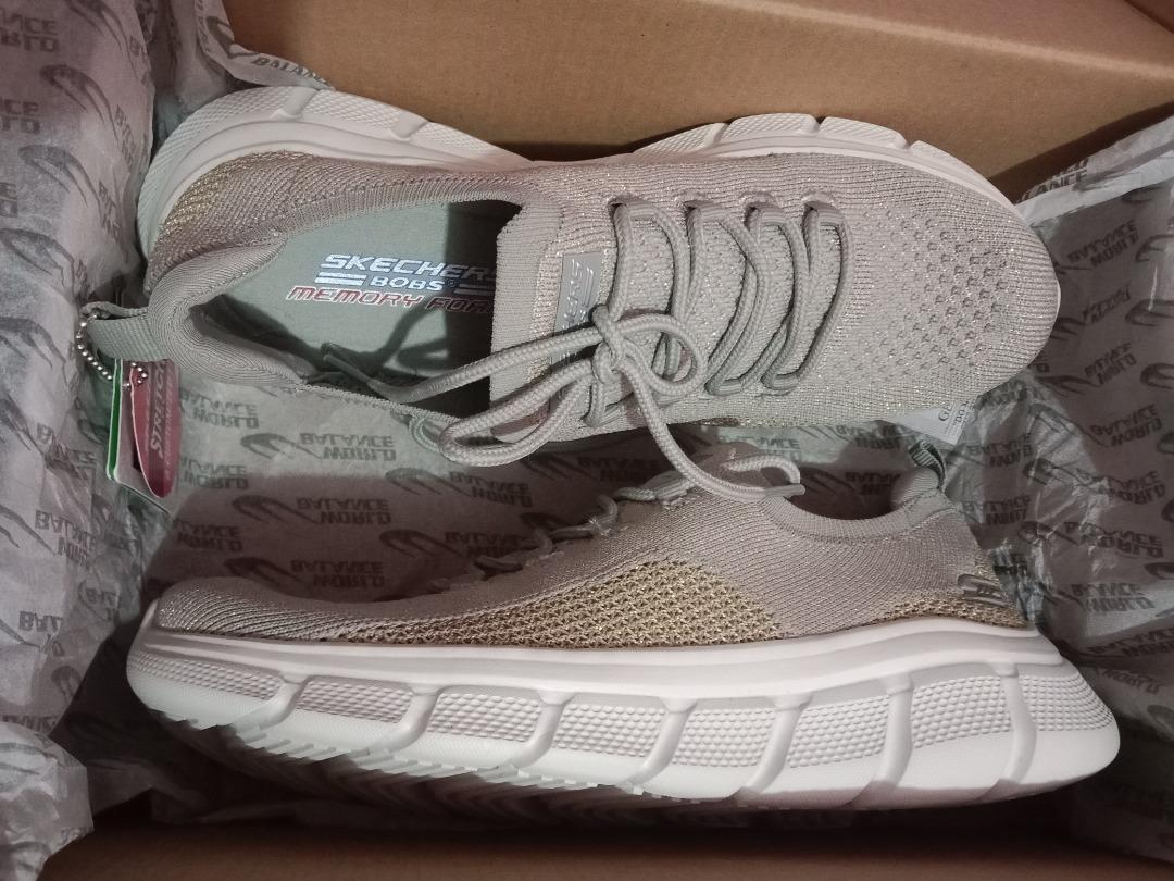 Bobs shoes top price in philippines