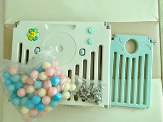 (Category: ) located in . Submitted by furima_sg (Listing ID 1183761564, Image 1). Description: .