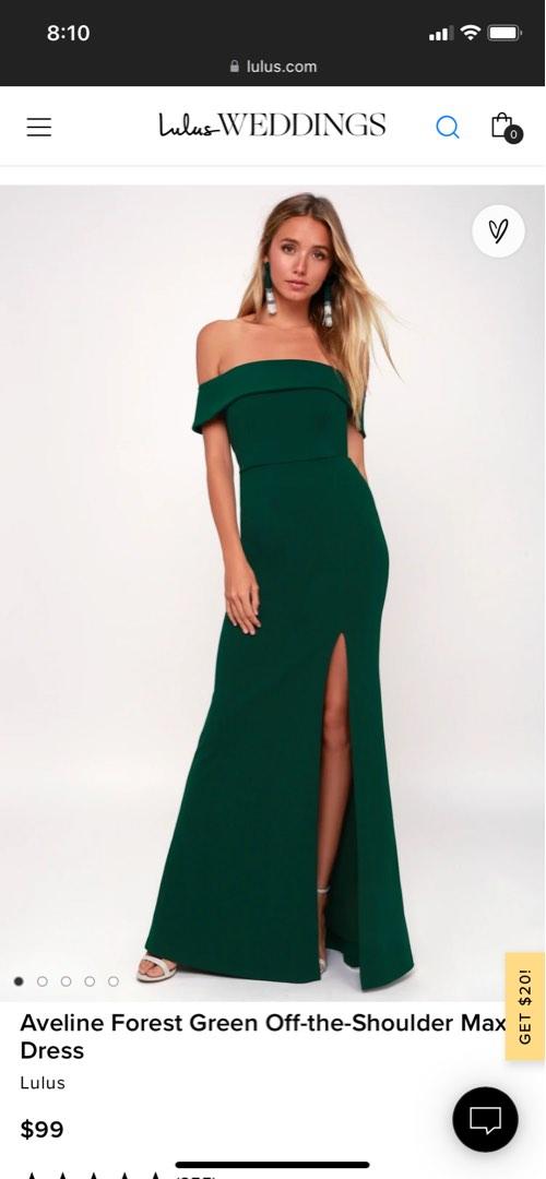 Lulus aveline dress clearance