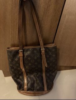 （分類：）位於 。 由 nice92 提交（商品編號 1183704798，圖片 1）。簡介： 。