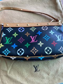 （分類：）位於 。 由 tommyw_0121 提交（商品編號 1183752287，圖片 1）。簡介： 。