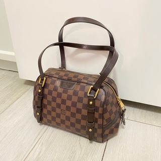 （分類：）位於 。 由 chiikacrew 提交（商品編號 1183826014，圖片 1）。簡介： 。