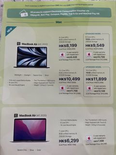 （分類：）位於 。 由 marklee3885 提交（商品編號 1183136828，圖片 1）。簡介： 。