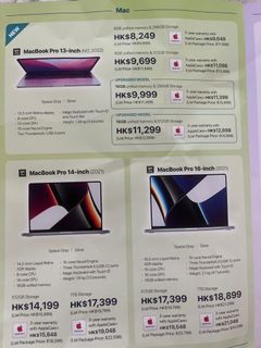 （分類：）位於 。 由 marklee3885 提交（商品編號 1183137142，圖片 1）。簡介： 。