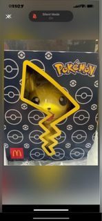 (Category: ) located in . Submitted by lightship (Listing ID 1183724971, Image 1). Description: .
