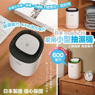 （分類：）位於 。 由 cmmcl 提交（商品編號 1183729286，圖片 1）。簡介： 。