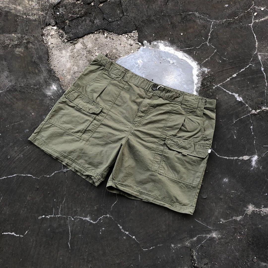 Magellan outdoors hotsell shorts