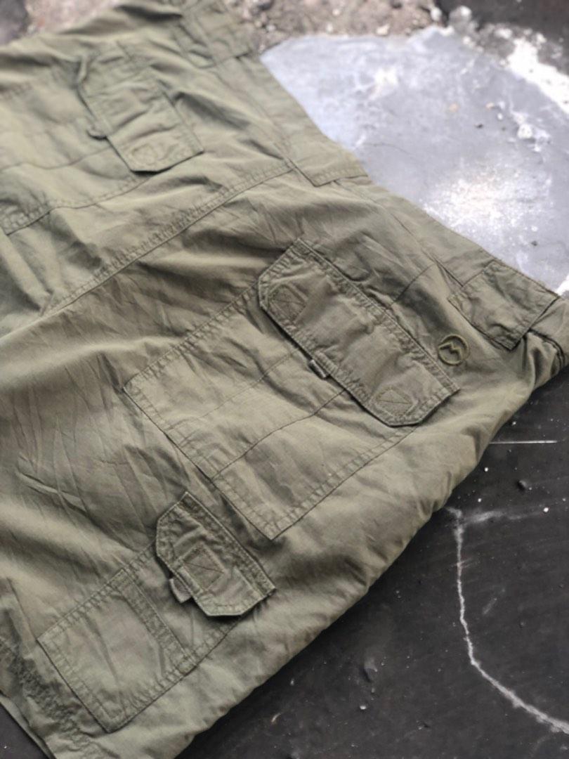 Magellan on sale cargo pants