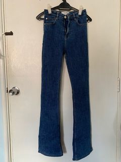 (Category: ) located in . Submitted by lucidgal (Listing ID 1183845738, Image 1). Description: .