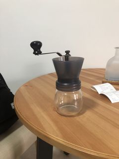 (Category: ) located in . Submitted by coffeegrind (Listing ID 1183797125, Image 1). Description: .