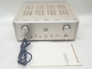 （分類：）位於 。 由 letaohk 提交（商品編號 1183775998，圖片 1）。簡介： 。