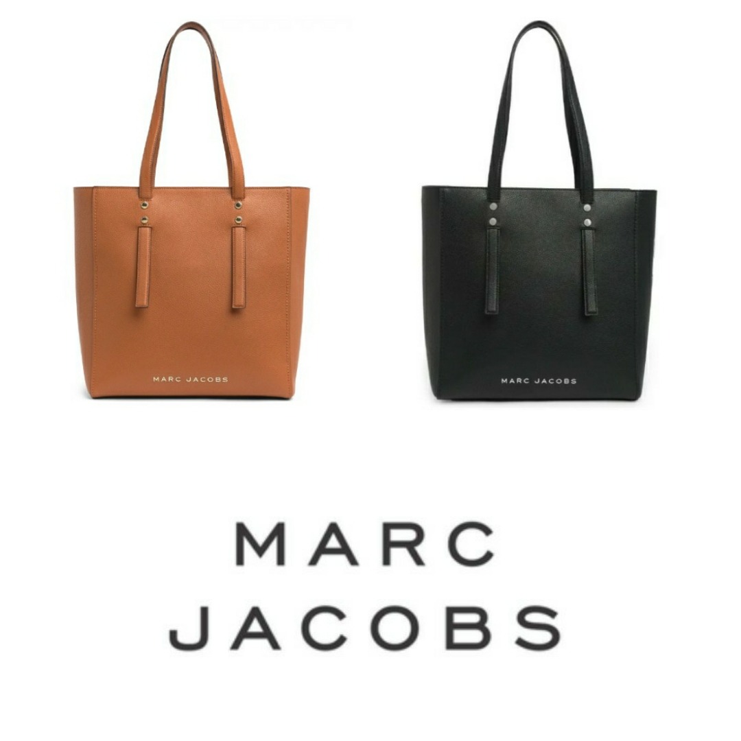 Marc jacobs work new arrivals tote