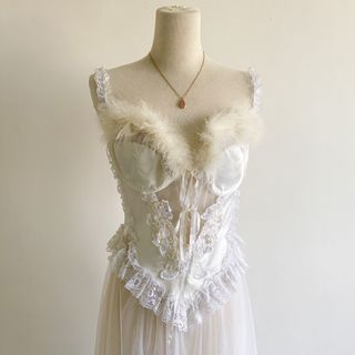 (Category: ) located in . Submitted by violettewears (Listing ID 1183843932, Image 1). Description: .