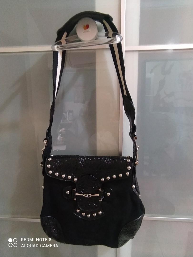 Marie claire new arrivals handbag