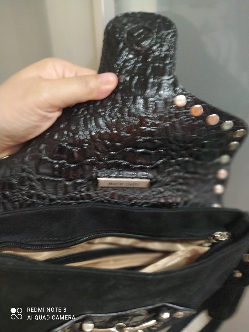 Marie cheap claire bags