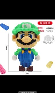 (Category: ) located in . Submitted by skyswalker (Listing ID 1183739467, Image 1). Description: .