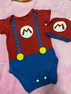 (Category: ) located in . Submitted by duchezzz (Listing ID 1183834992, Image 1). Description: .