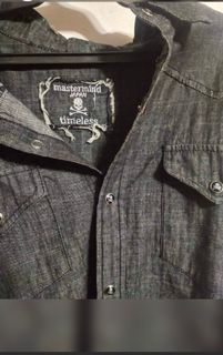 (Category: ) located in . Submitted by This.Cart.Tee (Listing ID 1183783651, Image 1). Description: .