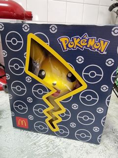 (Category: ) located in . Submitted by tmardya.1 (Listing ID 1183721879, Image 1). Description: .