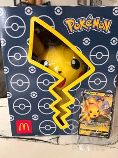 (Category: ) located in . Submitted by darrylabr_ (Listing ID 1183756771, Image 1). Description: .