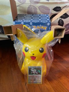 (Category: ) located in . Submitted by sumantochong (Listing ID 1183755825, Image 1). Description: .