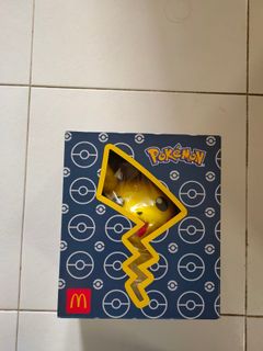 (Category: ) located in . Submitted by jus_me (Listing ID 1183715134, Image 1). Description: .