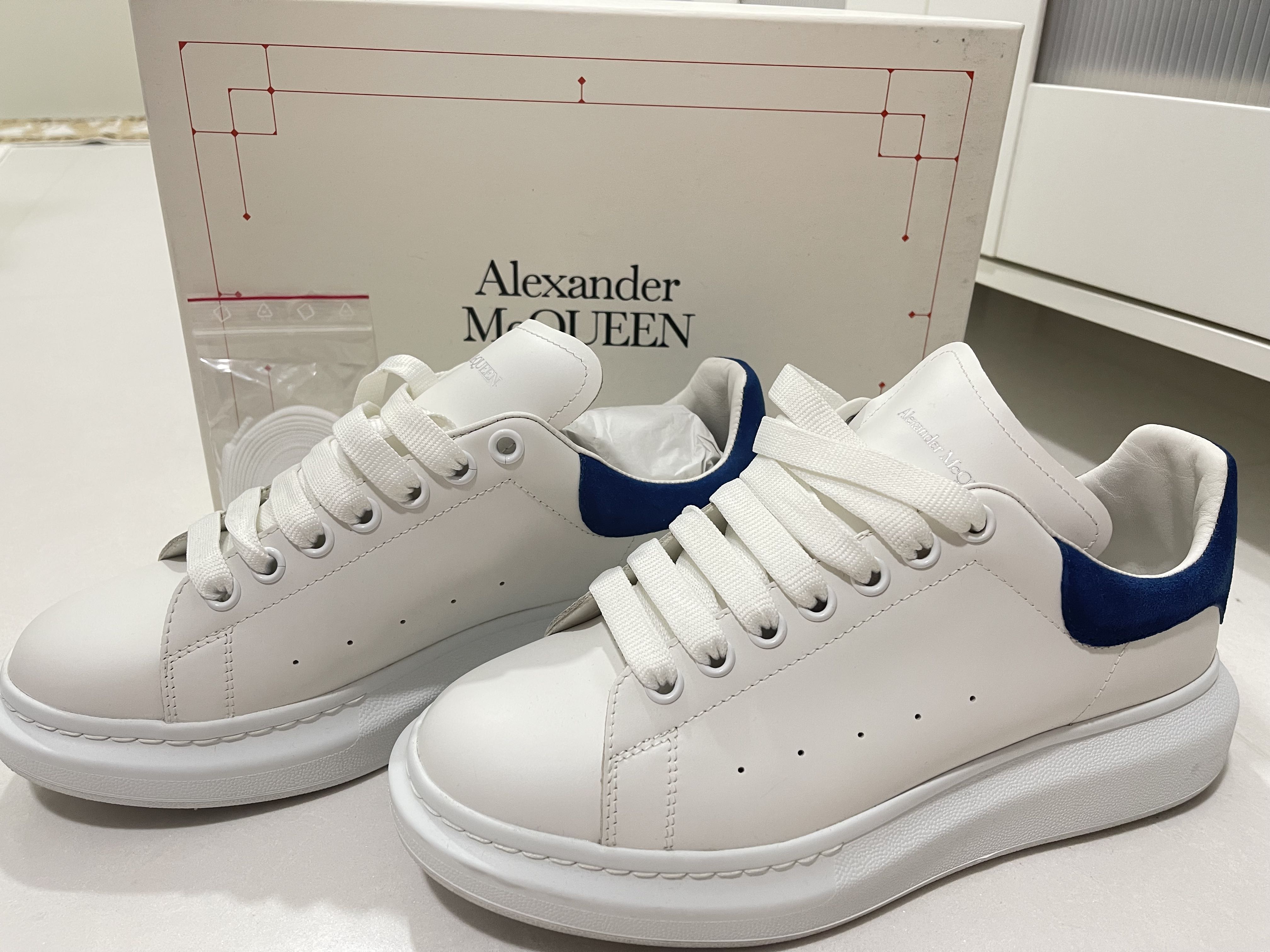 Alexander makvin shoes hotsell