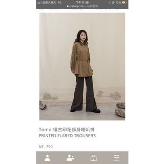 由 ivy4721 (刊登 ID 1183784242，圖片 1) 提交，位於 的 (類別：)，說明：。
