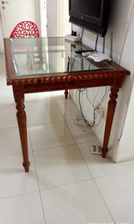 (Kategori: ) berada di . Dikirim oleh mauseken (ID iklan 1183775210, Gambar 1). Deskripsi: .